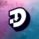 Drop Roleplay - Serious Roleplay