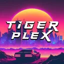 💚 TigerPlex