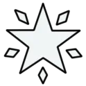 The Shining Stars