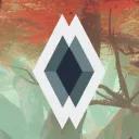 builders.gg