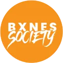 Bxnes Society
