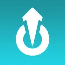 boosting-service.cloud