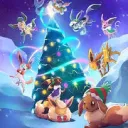 Routé 82 Discord Server Icon