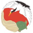東方獣王園 日本サーバー（蓑亀）