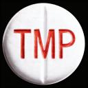 The Misogyny Pill