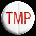 The Misogyny Pill Discord Server Icon