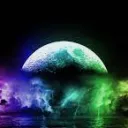 ✗ Mystical ✗ ◌ Chill ◌ Fun's icon