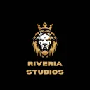 Riveria Studios™
