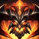 Discovery icon for Dungeon Hunter 6 Discord server