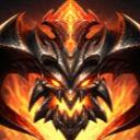 Dungeon Hunter 6 icon