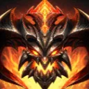 Dungeon Hunter 6