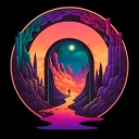 Fyndoria.Games