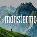 MonsterMC