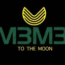 M3M3 COIN