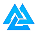 THE D3LTA STUDIO™ icon