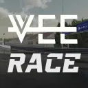 Veerace - rFactor Events