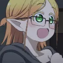 Ojisan Traduções