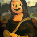 Artistfrom80s