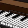 jazz piano learning