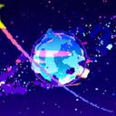  🪐  Galaxy Nexus RP   (WIP) Discord Server Icon