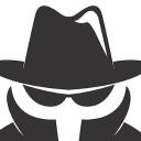 Operation 0s Discord Server Icon