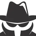 Operation 0s discord icon