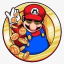    Promo Kings      Discord Server Icon