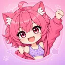 A友（ｴｰﾕｰ）