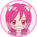 A友（ｴｰﾕｰ）