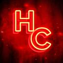 H.C. Organization Discord Server Icon