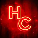 H.C. Organization
