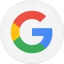 Google UX Design Course Group