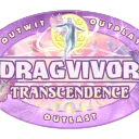 Dragvivor: Transcendence