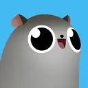 Hamstamania