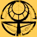 Shu Stella's community -Ulthar-