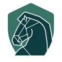 E.S.H.A. Trojan