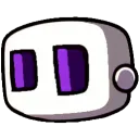Kaipa Bots