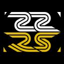 22 Racing Series icon