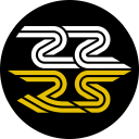 Discovery icon for 22 Racing Series Discord server