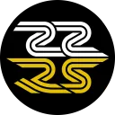 22 Racing Series