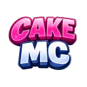 CakeMC.pl