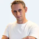 Jérémy Sensei