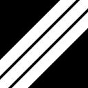 SlavicMP Discord Server Icon