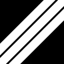 SlavicMP
