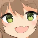 津囊