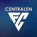 FC Centralen