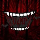 Valiant Vamp [V4MP] - Inactive