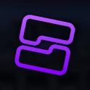 Divulge | Roblox Developers icon