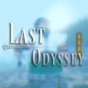 Last Odyssey