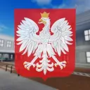 Kancelaria Sejmu i Senatu RP